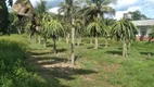 Foto 6 de Fazenda/Sítio com 4 Quartos à venda, 250m² em Area Rural de Manaus, Manaus