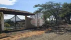 Foto 2 de Fazenda/Sítio com 4 Quartos à venda, 374m² em , São Pedro