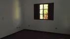 Foto 18 de Casa com 3 Quartos à venda, 212m² em Vila Figueira, Suzano