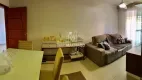 Foto 2 de Apartamento com 3 Quartos à venda, 90m² em Jardim da Penha, Vitória