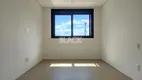 Foto 20 de Apartamento com 3 Quartos à venda, 110m² em Praia Grande, Torres