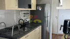 Foto 38 de Apartamento com 2 Quartos à venda, 59m² em Rudge Ramos, São Bernardo do Campo