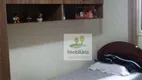 Foto 11 de Apartamento com 2 Quartos à venda, 74m² em Macedo, Guarulhos