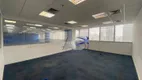 Foto 10 de Sala Comercial para venda ou aluguel, 598m² em Brooklin, São Paulo