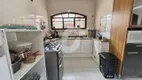 Foto 8 de Casa com 3 Quartos à venda, 450m² em Serra Grande, Niterói