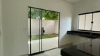 Foto 14 de Casa com 3 Quartos à venda, 180m² em Nova Olinda, Aparecida de Goiânia