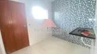 Foto 7 de Casa com 2 Quartos à venda, 64m² em Campo Grande, Rio de Janeiro