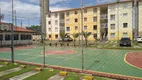 Foto 22 de Apartamento com 2 Quartos para alugar, 43m² em Jaragua Novo, Taubaté