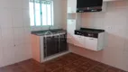 Foto 41 de Sobrado com 4 Quartos à venda, 178m² em Taboão, Diadema