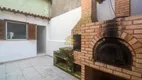 Foto 14 de Casa com 4 Quartos à venda, 94m² em Santa Teresa, Rio de Janeiro