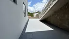 Foto 21 de Casa com 2 Quartos à venda, 120m² em Salgado Filho, Brumadinho