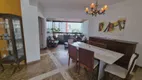 Foto 4 de Apartamento com 4 Quartos à venda, 200m² em Pituba, Salvador