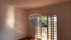 Foto 11 de Casa com 4 Quartos à venda, 417m² em Loteamento Jardim Santana, Tremembé