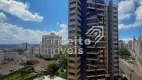 Foto 18 de Apartamento com 2 Quartos à venda, 75m² em Oficinas, Ponta Grossa