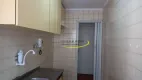 Foto 11 de Apartamento com 2 Quartos para alugar, 60m² em Saúde, São Paulo