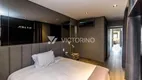 Foto 19 de Cobertura com 2 Quartos à venda, 152m² em Jardim Paulistano, São Paulo