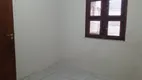 Foto 10 de Casa com 2 Quartos para alugar, 72m² em Parque Araxá, Fortaleza