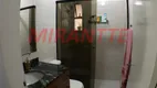 Foto 20 de Apartamento com 3 Quartos à venda, 76m² em Vila Augusta, Guarulhos