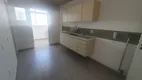 Foto 37 de Apartamento com 2 Quartos à venda, 94m² em Pinheiros, São Paulo