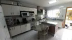 Foto 5 de Sobrado com 3 Quartos à venda, 95m² em Vila Medeiros, São Paulo