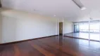 Foto 3 de Apartamento com 3 Quartos para venda ou aluguel, 185m² em Barra da Tijuca, Rio de Janeiro