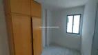 Foto 8 de Apartamento com 3 Quartos à venda, 75m² em Boa Viagem, Recife