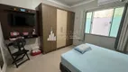 Foto 15 de Apartamento com 4 Quartos à venda, 125m² em Parque Verde, Belém