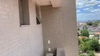 Foto 17 de Apartamento com 3 Quartos à venda, 100m² em Santa Mônica, Feira de Santana