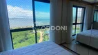 Foto 10 de Apartamento com 3 Quartos à venda, 95m² em , Penha