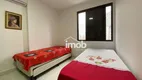 Foto 13 de Apartamento com 3 Quartos à venda, 184m² em Ponta da Praia, Santos