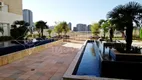 Foto 43 de Apartamento com 3 Quartos para alugar, 168m² em Jardim Botânico, Ribeirão Preto