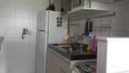 Foto 8 de Apartamento com 2 Quartos à venda, 50m² em Bussocaba, Osasco