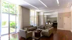 Foto 30 de Apartamento com 3 Quartos à venda, 100m² em Panamby, São Paulo