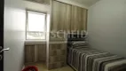 Foto 11 de Apartamento com 2 Quartos à venda, 67m² em Jardim Prudência, São Paulo