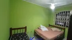 Foto 11 de Casa com 4 Quartos à venda, 166m² em Ipanema, Pontal do Paraná