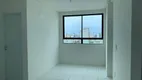 Foto 17 de Apartamento com 2 Quartos à venda, 46m² em Madalena, Recife