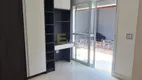 Foto 11 de Casa com 3 Quartos à venda, 293m² em Morro Alto, Itupeva