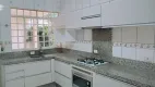 Foto 11 de Casa com 3 Quartos à venda, 115m² em Jardim São Jorge, Maringá