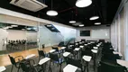 Foto 29 de Sala Comercial para alugar, 50m² em Jardim Paulista, São Paulo