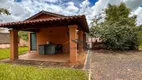 Foto 44 de Fazenda/Sítio com 4 Quartos à venda, 600m² em Residencial Jardim das Acacias, Mirassol