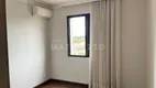 Foto 5 de Apartamento com 3 Quartos à venda, 217m² em Centro, Limeira