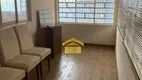 Foto 21 de Casa com 4 Quartos à venda, 160m² em Vila Babilônia, São Paulo