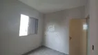 Foto 11 de Apartamento com 2 Quartos para alugar, 53m² em Jardim Paulista, Ribeirão Preto