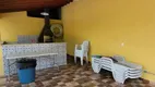 Foto 6 de Casa de Condomínio com 4 Quartos à venda, 320m² em Loteamento Capital Ville, Jundiaí