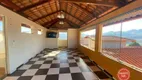 Foto 18 de Casa com 2 Quartos à venda, 130m² em Residencial Bela Vista, Brumadinho