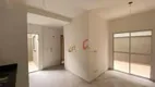 Foto 3 de Apartamento com 2 Quartos à venda, 32m² em Vila Formosa, São Paulo