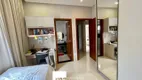 Foto 30 de Casa de Condomínio com 4 Quartos à venda, 404m² em Residencial Parque Mendanha, Goiânia