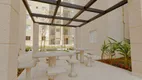 Foto 28 de Apartamento com 2 Quartos à venda, 46m² em Vila Mendes, São Paulo