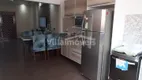 Foto 11 de Casa com 3 Quartos à venda, 120m² em Vila Teixeira, Campinas