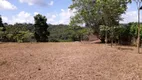 Foto 9 de Lote/Terreno à venda, 2500m² em Vila Cha de Cruz, Paudalho